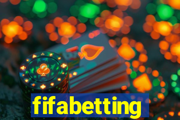 fifabetting