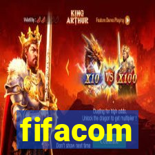 fifacom