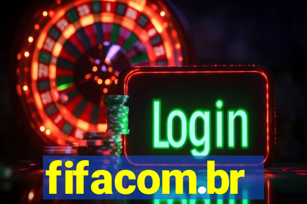 fifacom.br