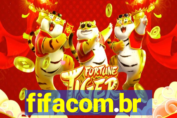 fifacom.br
