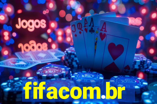 fifacom.br