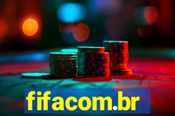 fifacom.br