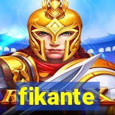 fikante