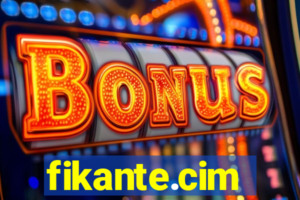 fikante.cim
