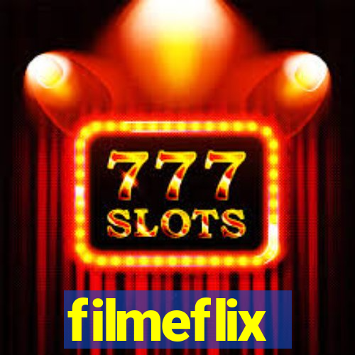 filmeflix