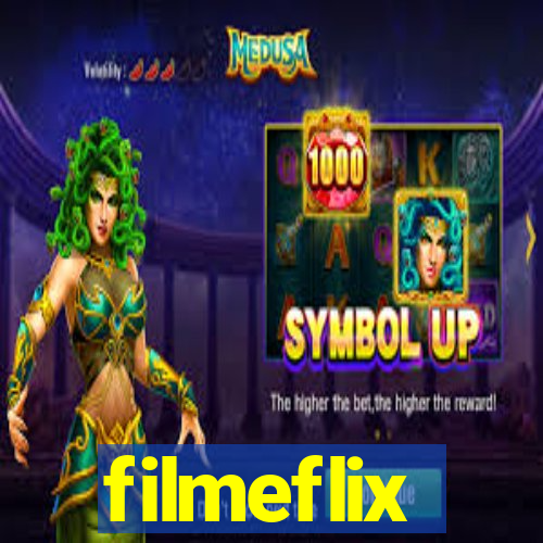 filmeflix