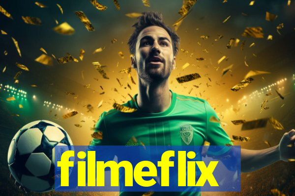 filmeflix
