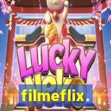 filmeflix.