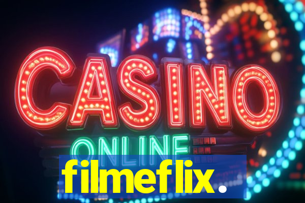 filmeflix.