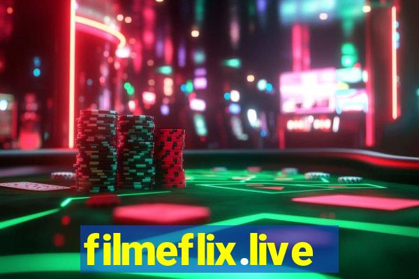 filmeflix.live