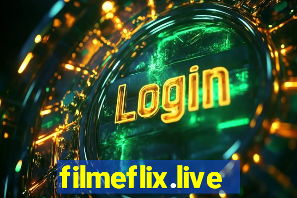 filmeflix.live