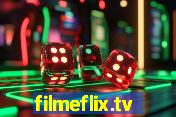 filmeflix.tv
