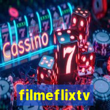 filmeflixtv