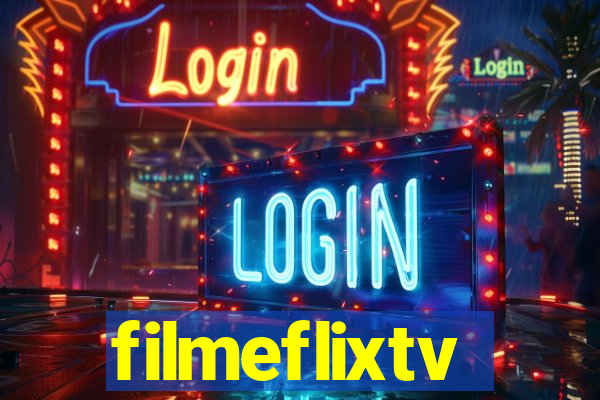 filmeflixtv