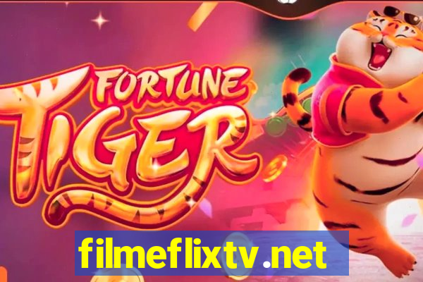filmeflixtv.net