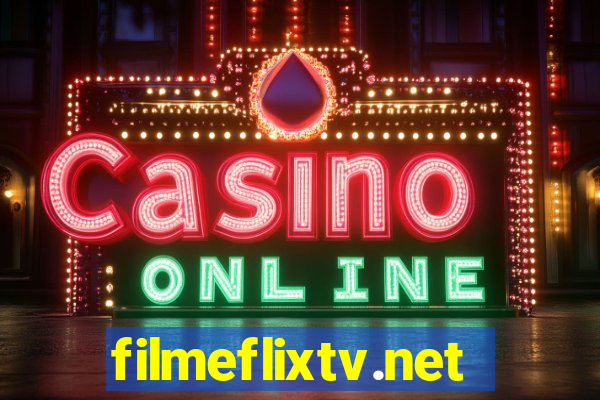 filmeflixtv.net
