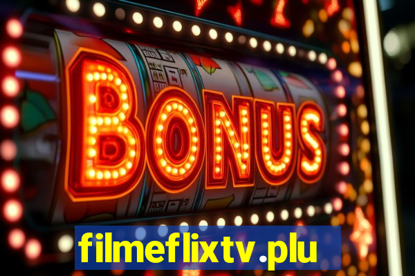 filmeflixtv.plus