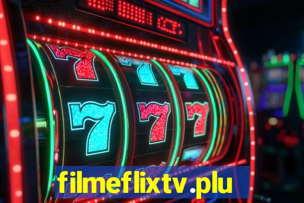 filmeflixtv.plus