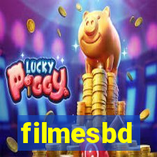 filmesbd