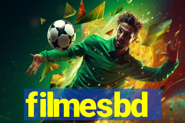 filmesbd