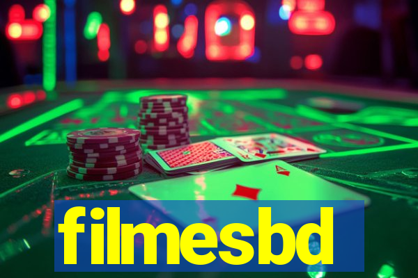 filmesbd