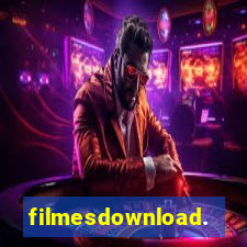 filmesdownload.org