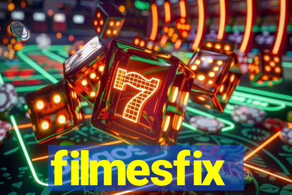 filmesfix