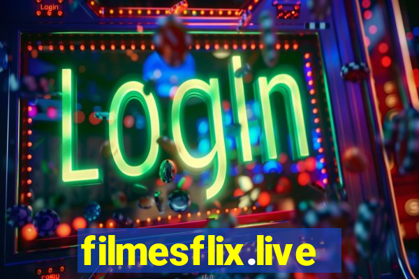 filmesflix.live
