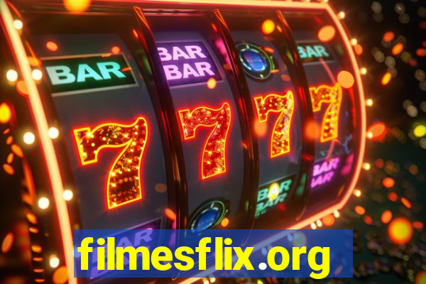 filmesflix.org