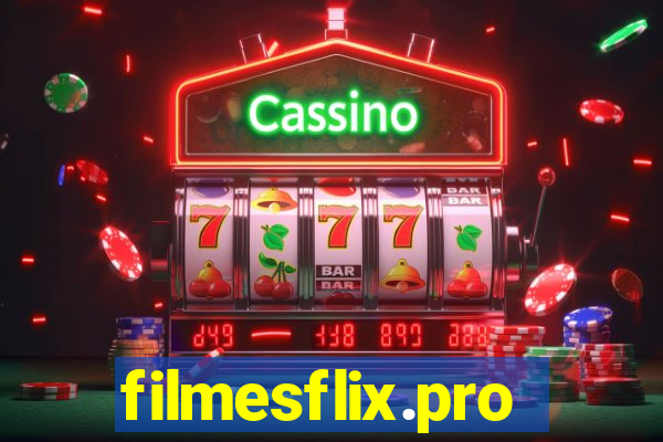 filmesflix.pro