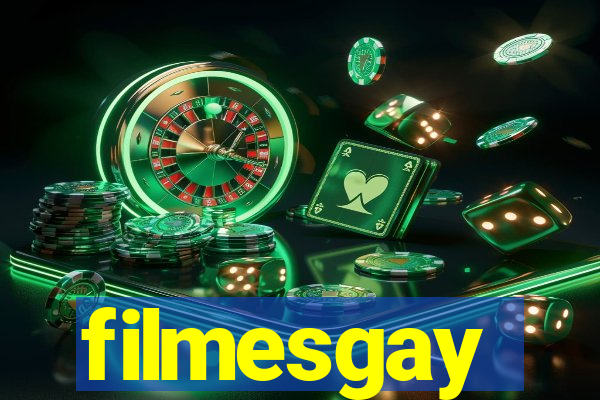 filmesgay