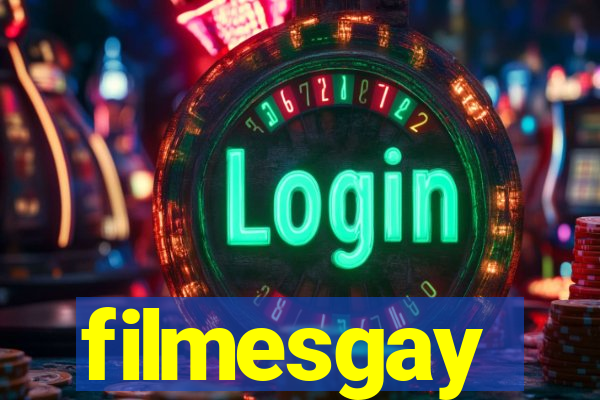 filmesgay