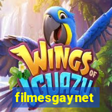 filmesgaynet