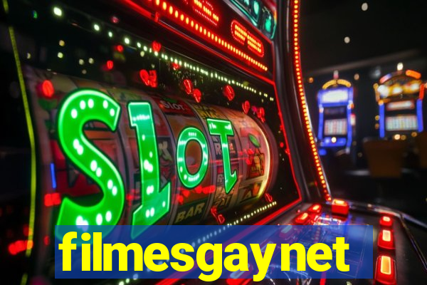 filmesgaynet