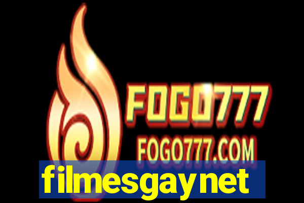 filmesgaynet