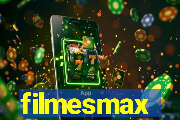 filmesmax