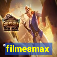 filmesmax