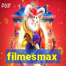 filmesmax