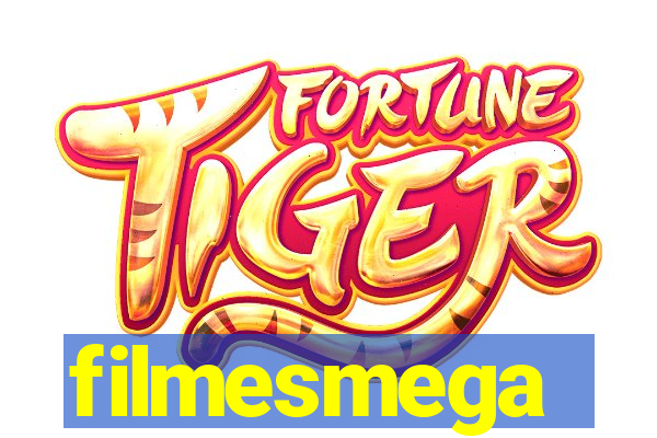 filmesmega