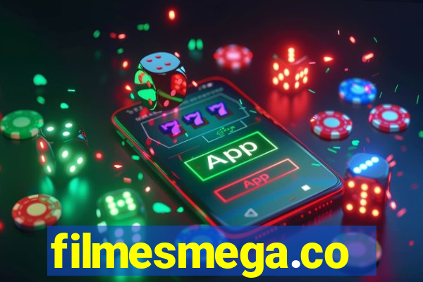 filmesmega.co