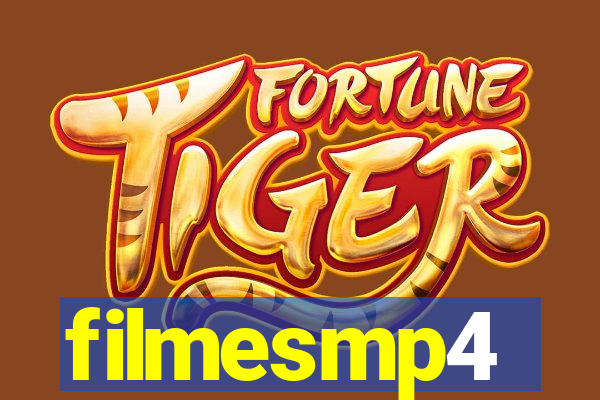 filmesmp4