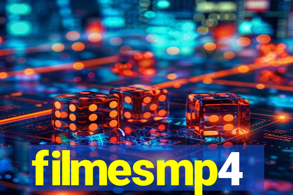 filmesmp4