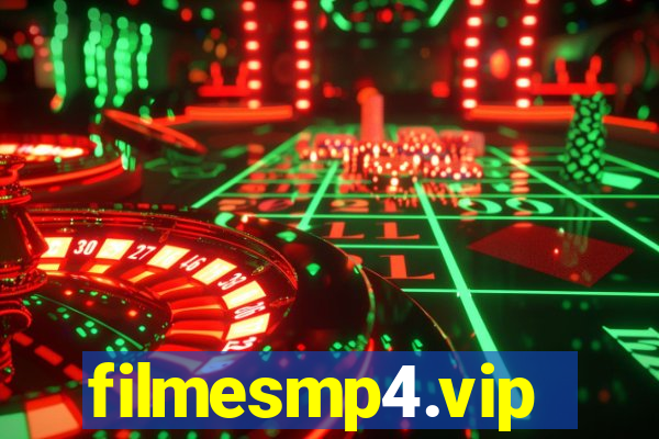 filmesmp4.vip