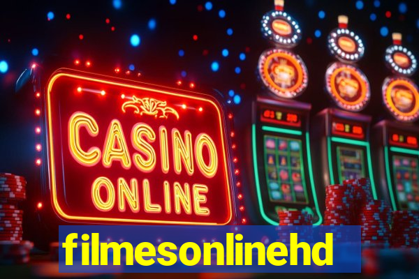 filmesonlinehd