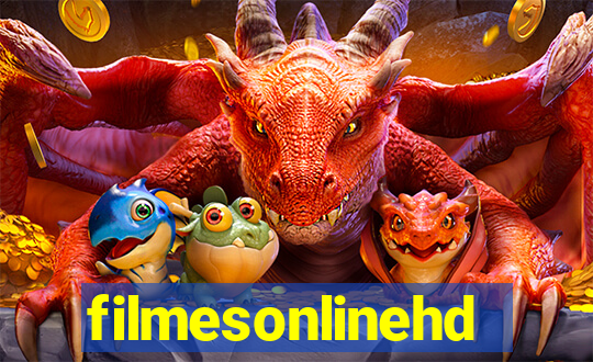 filmesonlinehd