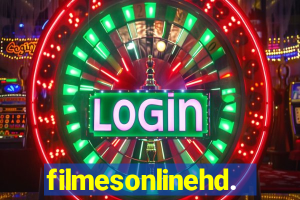 filmesonlinehd.biz