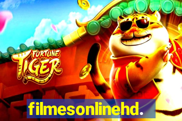 filmesonlinehd.biz