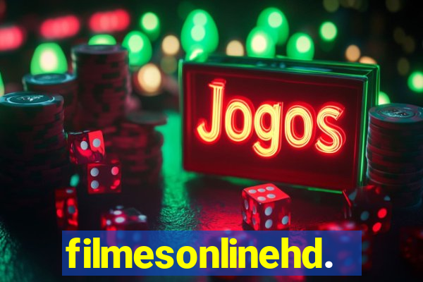 filmesonlinehd.live