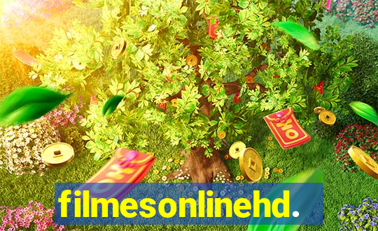 filmesonlinehd.vc