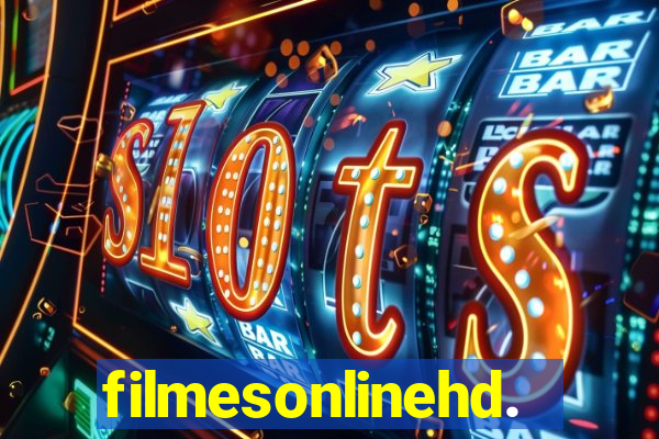 filmesonlinehd.vip